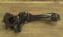 Ford Mondeo 2007- Рычаг задний продольный левый  6G915A969
