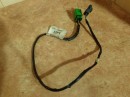 Ford Mondeo 4 2007- Проводка бензонасоса 6GT9T-14A069 