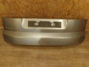 Ford S-Max 2006- Накладка двери багажника  6M21423A40AF, 1686023