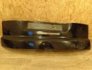 Ford S-Max 2011- Накладка двери багажника  AM21423A40A, 1686023