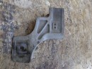 Range Rover Sport,  Land Rover Discovery, Jaguar XF 3.0TDI 2010- Кронштейн двигателя правый  AH226037BA LR014104