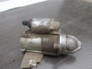 Opel Antara, Insignia; Chevrolet Captiva Стартер  12609317