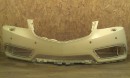 Acura MDX 2014- Бампер передний  71101TZ5C000, 04711TZ5C81ZZ