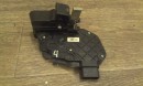 Ford Focus 2 2005- Замок двери задней левой 4M5AA26413EE