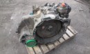 Ford Kuga (ECOBOOST 4x4, 1.6L) 2013- АКПП  CV6P7000DB