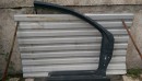 Volkswagen Golf VI  (3-х дв.) 2009- Боковая панель кузова правая 5K3809606B