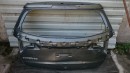 Kia Sorento 2013- Дверь багажника 737002P520