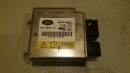 Land Rover Discovery 4 2009- Блок SRS  AH2214D374AG