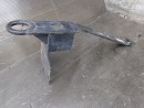 Range Rover 3 2002- Крюк буксировочный  6H42-5K257-AA