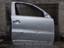 Volkswagen Tiguan 2007- Дверь передняя правая  5N0831312C