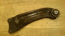 Volkswagen Passat 2005-; Tiguan 2007- Рычаг задний продольный левый 3C0505225B