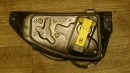 Land Rover Freelander 2 2007- Стеклоподъёмник задней правой двери 6H5227000AJ LR002211