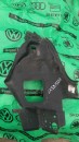 VW Golf 5 2006-2009 Панель фонаря задняя правая 1K6813327, 1K6813320A