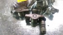 Skoda Fabia, VW Polo (1.2L 12V) Гидрокомпенсатор 030109423
