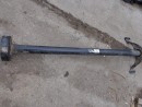Volkswagen Tiguan 2007- Карданный вал 5N0521101E