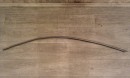 Mazda 6 GH 2007- Молдинг двери передней правой GS1D50981D