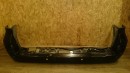 Toyota Land Cruiser J200 2008- Бампер задний 5215960260