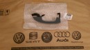 Volkswagen Golf Scirocco Passat  2012- Ручка двери грунтованная 1K8837205F GRU