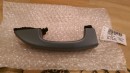 Volkswagen Golf Scirocco Passat  2012- Ручка двери грунтованная 1K8837205F GRU
