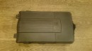 Volkswagen Jetta, Golf, Passat 2005- Крышка аккумулятора 1K0915443C 3C0915443A
