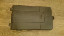 Volkswagen Jetta, Golf, Passat 2005- Крышка аккумулятора 1K0915443C 3C0915443A