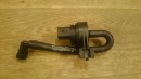 Skoda Fabia (6Y) / VW Polo (9N) 2005- Шланг системы впуска воздуха 6Q0133352AG, 6Q0133366F, 6Q0906517