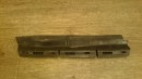 Volkswagen Passat B5 2001- Воздуховод 3B0853562