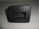 Volkswagen Transporter 2003- Опора крепления шторки багажника правый 7H5885538, 7H588553871N