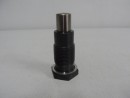 Audi Volkswagen 2008- Натяжное устройство цепи 06H109467L 06H109467AE