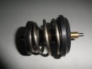 Audi Volkswagen 2008- Термостат 06H121113B 06H121113A