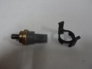 Audi Volkswagen 2008- Датчик температуры ОЖ с защелкой 06A919501A 06H121142C