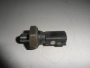 Audi Volkswagen 2008- Датчик давления масла 06A919081F 06A919081J