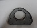 Audi Volkswagen 2008- Сальник коленвала задний 06H103171F