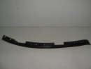 Volkswagen Golf Jetta 2004- Планка держатель задняя левая дверь 1K6833390A