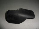 Volkswagen Passat 1999- Накладка кронштейна капота правая 3B0823630A 3B0823630AB41