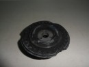 Audi Q7 VW Touareg 2003- Опора переднего аммортизатора 7L0412327A