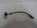 VW Polo, Skoda Fabia 2002- Датчик частоты вращения, АКПП Hitachi RS-123CG, 001 927 321, 001927321