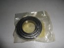 VW Golf, Jetta 1993- Подшипник дифференциала 411501283E