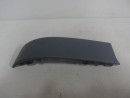 Volkswagen Gol BR 2004- Накладка заднего левого фонаря 377945101