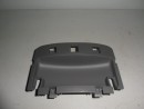 Volkswagen Transporter 2003- Кронштейн ручки столика салона 7H58671573U6