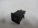 Volkswagen Transporter 2006- Кнопка esp 7H0927134A9B9