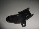 Volkswagen Touareg 2003- Кронштейн передней панели 7L6805065C