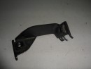 Volkswagen Bora Golf Jetta 2002- Кронштейн звукового сигнала 1J0951183B