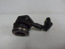 Ford Focus 2/3 1.4-1.6 Подшипник выжимной AV617A564AC, 1548409,1830995, 1480708, 7G917A564AC