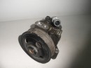 Ford Насос ГУР по запчастям 6G913A696AG