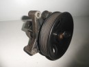 Ssang Yong Actyon, 2.0 л. XDi - Насос гидроусилителя руля  DT2541734