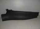 Volkswagen Golf 2006- Накладка колесной арки левая 1K4867766E71N 1K4867765E