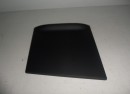 Seat Leon VW Golf Jetta 1999- Крышка пепельницы 1J1857351C 1J1857351C1QA