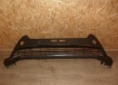 Toyota Rav 4 2013- Бампер передний, нижняя часть 5241142030 52411-42030