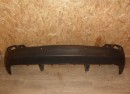 Toyota Rav 4 2013- Бампер задний 5215942190 52159-42190